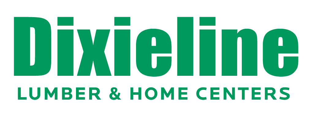 dixieline lumber and home centers