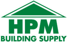 hpm building supply