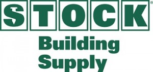 stock building supply