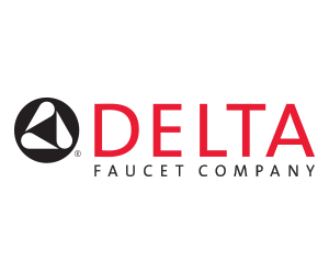 delta faucet company