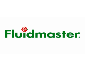 fluid master