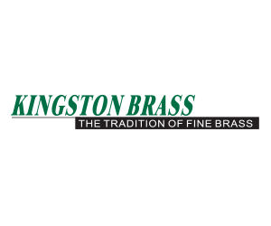 kingston brass