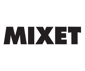 mixet