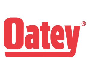 oatey