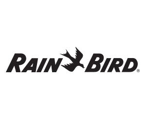 rain bird