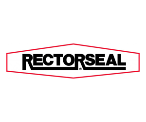 rector seal