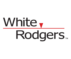 white rodgers