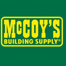 mccoys building supply