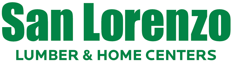 san lorenzo lumber & home centers